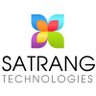satrangtech's profile picture. Level II Specialist PDO, Crest AppExchange (https://t.co/vqbPdLkbDG), Ridge Consulting (https://t.co/AKJqPNHmxe), Pledge 1%, and https://t.co/D0NOTpJUmC Partner.