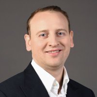 David (@sap_blumenstock) 's Twitter Profile