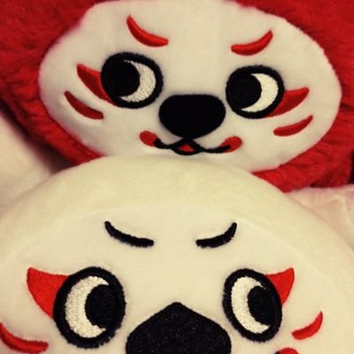 hanachoneko's profile picture. もうすぐ4歳と1歳なりたて姉妹の母ちゃんしてます🌻🎇🎆👘