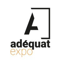 AdéquatExpo(@adequatexpo) 's Twitter Profileg