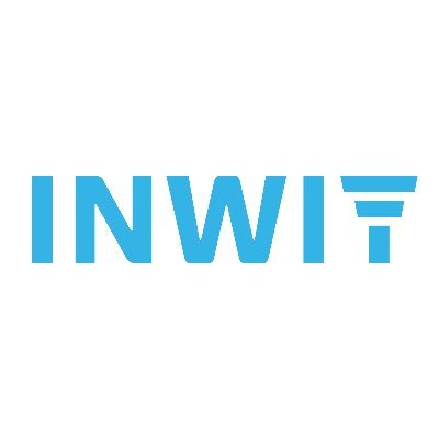 INWIT_Official Profile Picture