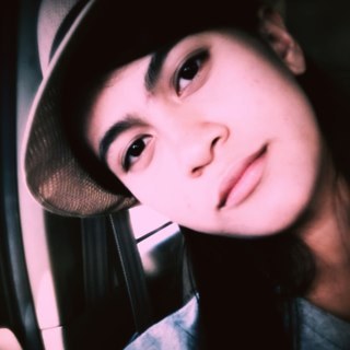 Bowsiva's profile picture. 