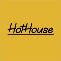 HotHouse - Branding & Digital Marketing Agency(@hothouse_agency) 's Twitter Profile Photo