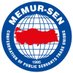 Memur-Sen English 🌎 (@memurseneng) Twitter profile photo Memur-Sen English 🌎 (@memurseneng) Twitter profile photo