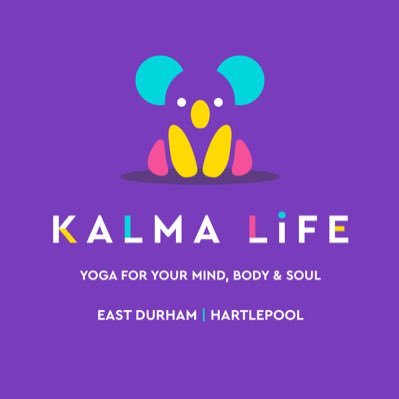 Kalma Life East Durham and Hartlepool