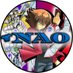 NAO@NEO (@nao97042126) Twitter profile photo NAO@NEO (@nao97042126) Twitter profile photo