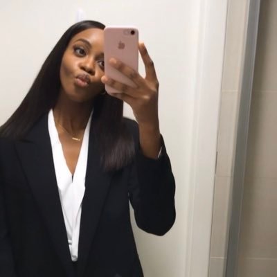 tollzzy's profile picture. Just for fun