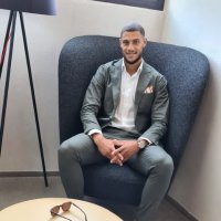Rudy Gestede (@rudygestede) 's Twitter Profile
