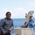 Ridwan R1🇮🇩 (@r1_adv) Twitter profile photo Ridwan R1🇮🇩 (@r1_adv) Twitter profile photo
