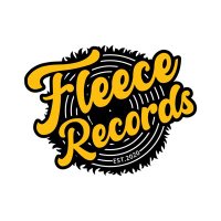 Fleece Records(@fleecerecords) 's Twitter Profile Photo