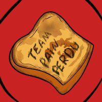 Team Pain Perdu (@painperduygo) 's Twitter Profile