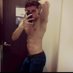 Johan cortéz (@johancortz2) Twitter profile photo Johan cortéz (@johancortz2) Twitter profile photo