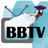 BodyBoarding_TV's profile image