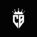 CDBuddy (@cuddlebd) Twitter profile photo CDBuddy (@cuddlebd) Twitter profile photo