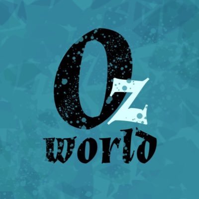 OZworld