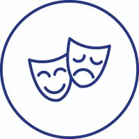 StMargs Performing Arts(@StMargs_Perform) 's Twitter Profile Photo