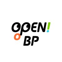 OpenBrainPad Project (@open_brainpad) 's Twitter Profile Photo OpenBrainPad Project (@open_brainpad) 's Twitter Profile Photo