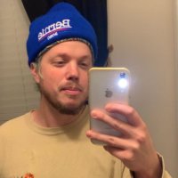 roᥫh𐤠ꤵbeau(@caamoire) 's Twitter Profile Photo