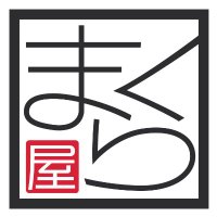 ãŸããå±ãä»å° (@makuraya_sendai) 's Twitter Profile Photo ãŸããå±ãä»å° (@makuraya_sendai) 's Twitter Profile Photo