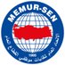 Memur-Sen Al-Arabiya 🌎 (@MemurSenAr) Twitter profile photo