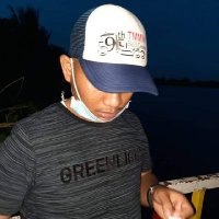 little boss (@arifoctaviann) 's Twitter Profile