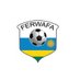 Rwanda Premier League (@rwandapl) Twitter profile photo Rwanda Premier League (@rwandapl) Twitter profile photo