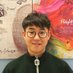 Boxuan Simen Zhao (@simenzhao) Twitter profile photo Boxuan Simen Zhao (@simenzhao) Twitter profile photo