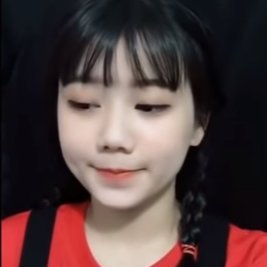 BongXanh1's profile picture. 