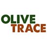 olive_trace's profile picture. Plataforma tecnológica basada en #BlockChain para la gestión de información en la cadena de valor del aceite de oliva #AOVE https://t.co/V3UuJDdWCR