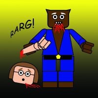 NUTS4R2 (@nuts4r2) 's Twitter Profile Photo NUTS4R2 (@nuts4r2) 's Twitter Profile Photo