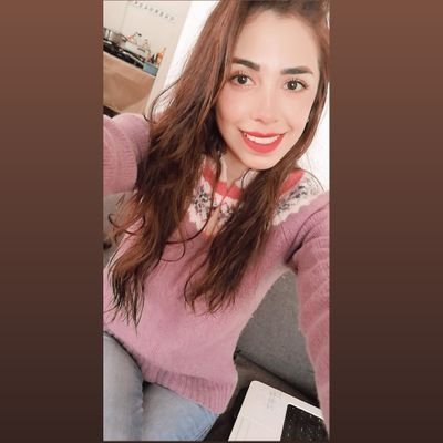 ● Si nada espero, me libero de mis expectativas, Y al hacerlo, me abro a todas las posibilidades que el universo tiene para mí. ✨