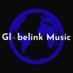 Globelink Music (@GlobelinkM) Twitter profile photo