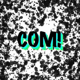 COM_LOG's profile picture. 「家から一歩外へ踏み出すと、そこはアウトドアである。」
をテーマに都会で暮らす便利情報やグッズや旅行やサバイバルなど
あらゆる題材とモバイルに焦点をあてた情報です。