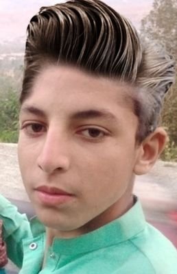 ZahidTa66313132's profile picture. zahid tanha gardibagh mamund bajaur