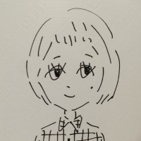 お寿司とこんにゃく(@konnyakudesuyo) 's Twitter Profile Photo