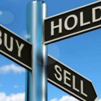 MR M INVESTMENTS - RESEARCH IS KEY! (@atrader786) 's Twitter Profile