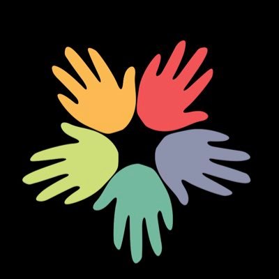 BusybookK's profile picture. Busy book kw