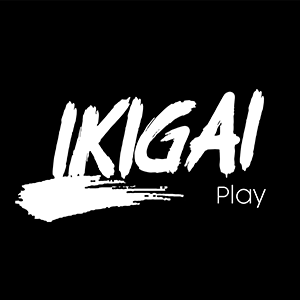 ikigaiplay Profile Picture