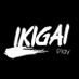 Creamos nuevas experiencias de jugabilidad (@ikigaiplay) Twitter profile photo Creamos nuevas experiencias de jugabilidad (@ikigaiplay) Twitter profile photo