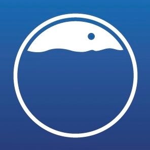 En aguas de Lanzarote, el último fin de semana de Junio se celebra el Campeonato de Fotografía Submarina OpenFotosub Lanzarote Mar de Lava! Animate y Participa!