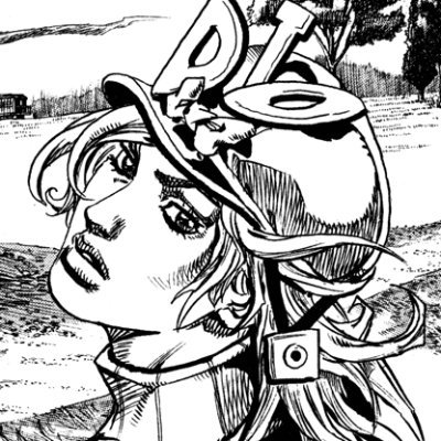 scotchさんのプロフィール画像