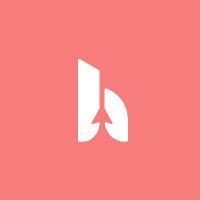 Hyrise Academy (@hyriseacademy) 's Twitter Profile