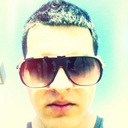 raul sigala - @pipirurris - Twitter