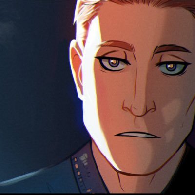 пень ментальной свободыさんのプロフィール画像