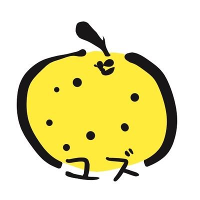 ユズ3Hさんのプロフィール画像