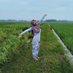 saiazizah (@saiazizah) Twitter profile photo saiazizah (@saiazizah) Twitter profile photo
