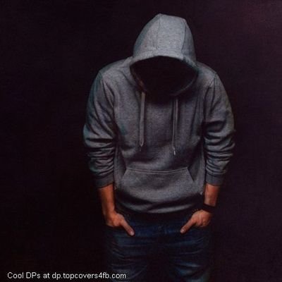 AdityaT23696916's profile picture. 