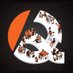 Quake (@quakebrandfix) Twitter profile photo