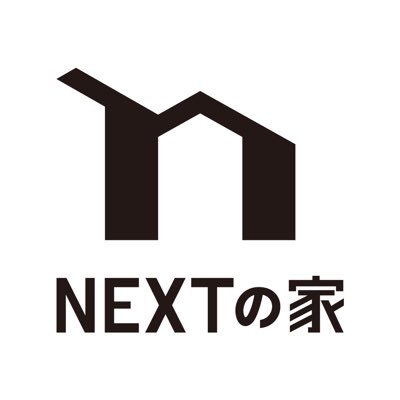 福岡都市圏で新築一戸建てを提供している設立11年目の住宅会社
＜強み＞
▶土地の『仕入れ力』と土地を『活かす技術』
▶土地形状に合わせた『デザイン力』
▶ZEH基準を超える『高気密×高断熱の省エネ住宅』
≪Instagram≫https://t.co/R8MaWBwhDc