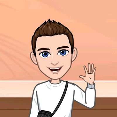 PATAYANo1's profile picture. パタヤ大好き！
年に6回程パタヤで遊んでいます。貧乏還暦リーマンが、パタヤを満喫してます。